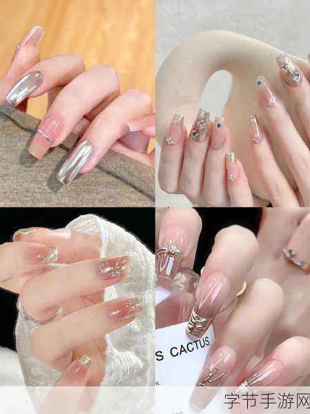 魔镜魔镜!王女异闻录符石强化之旅的深度探索