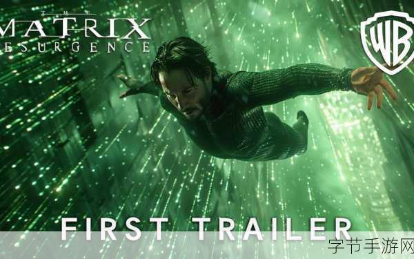 去月球续章震撼来袭,寻找天堂12月Steam首发预告