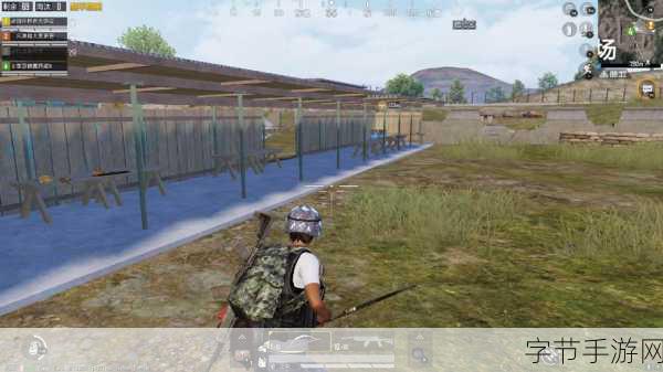 周杰伦跨界组建绝地求生战队,高标准挑战30%吃鸡率!