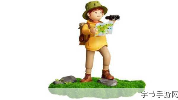 荒野探险抓妖,浪漫回合制手游带你畅游幻梦瑶池仙境