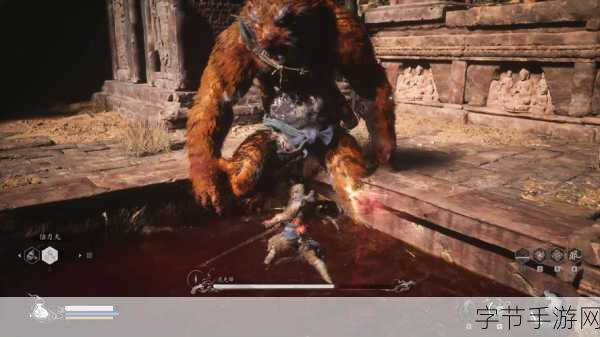 虎先锋跨界变身月饼?黑神话联动稻香村惊喜连连