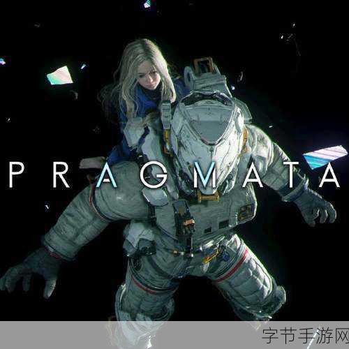 Fami期待榜TOP10揭晓，勇者斗恶龙3重制登顶王座