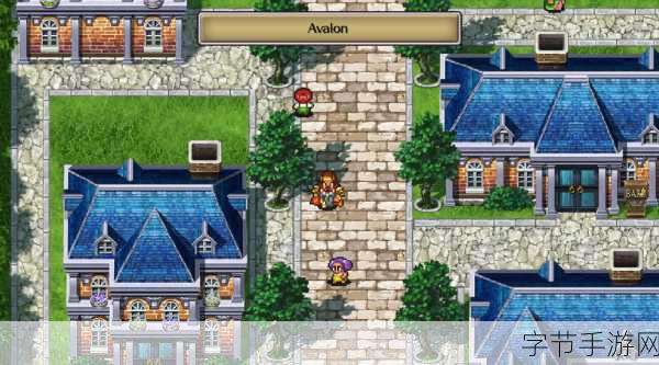 浪漫沙加2原声带重磅来袭,七英雄复仇乐章即将奏响!