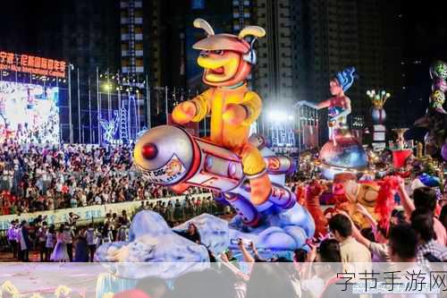 Taking The Cross免费开放，策略迷们的狂欢盛宴！