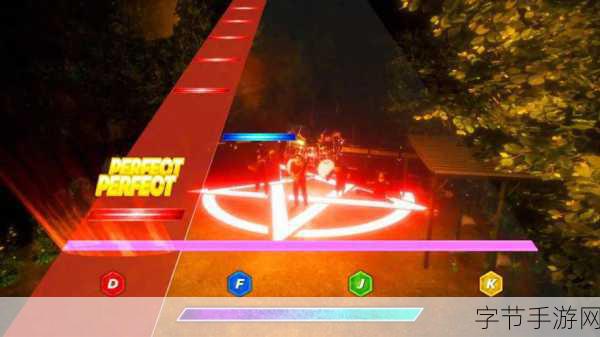 亡灵突变惊喜大放送，好评动作冒险游戏免费畅玩，支持中文！