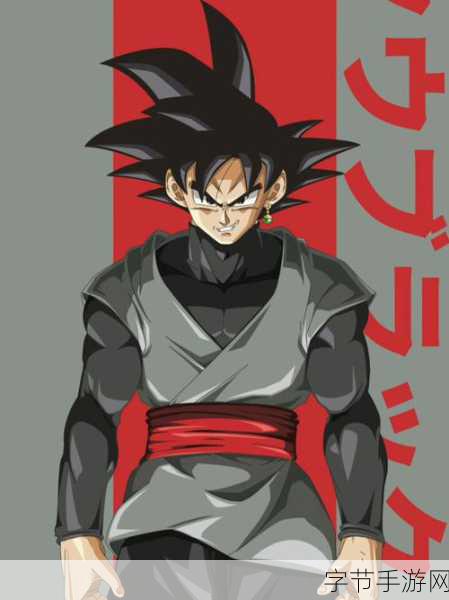 龙珠悟空跨界西游，探索无限可能；黑神话Mod盛宴开启全新篇章！