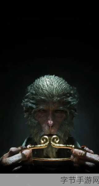 Steam平台疑遭针对性攻击，黑神话成幕后黑手？手游玩家需警惕！