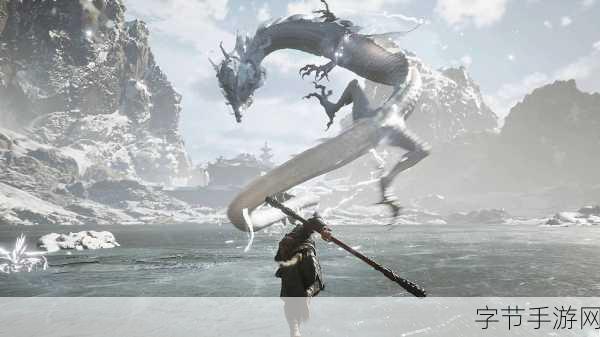 黑神话引领风潮，全女团队新工作室燃爆游戏圈