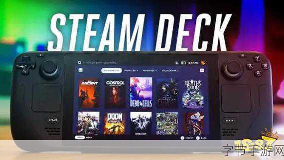 绝影战士跨平台容量差异揭秘，Steam与美版Switch相差1.2GB！