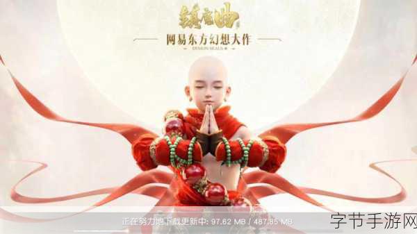 半条命3震撼爆料,昼夜循环新玩法,PC级大作或将移植手游?