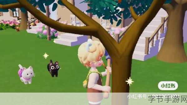 夏日炎炎,心动不已!2024年夏季动画男神大赏揭晓