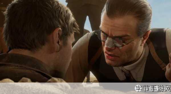 夺宝奇兵，古老之圈探险新篇，印第安纳的枪手梦碎？