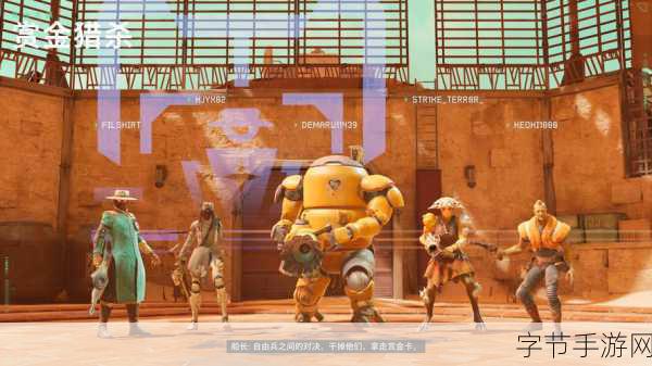 星鸣特攻陷风波，外媒发声盼重生，共赴星际新征途