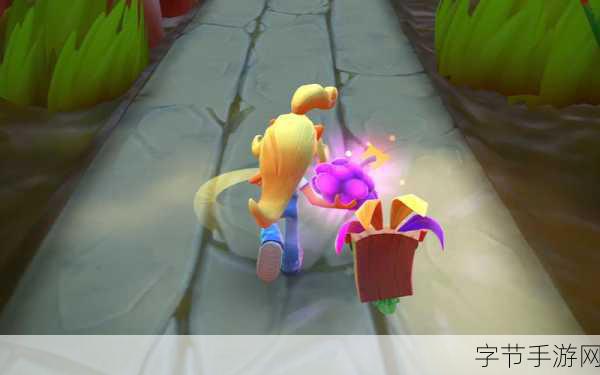 古惑狼5取消真相,联动小龙斯派罗的梦幻破灭