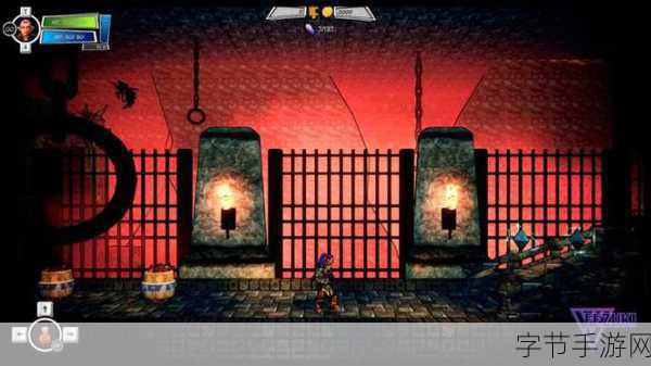 寻找莫西登陆Steam,开启奇幻冒险新篇章!