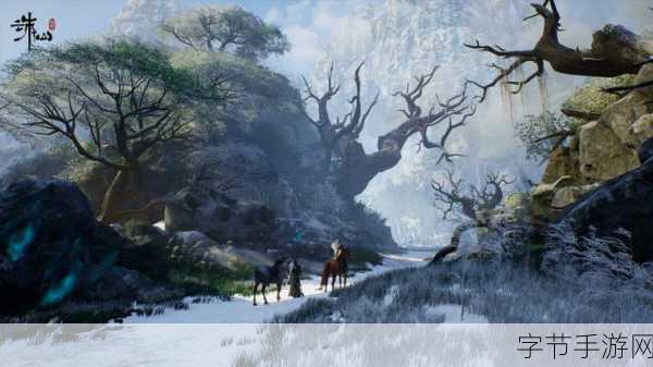 仙侠世界2怀旧服启航,8月25日,共赴仙途再续前缘