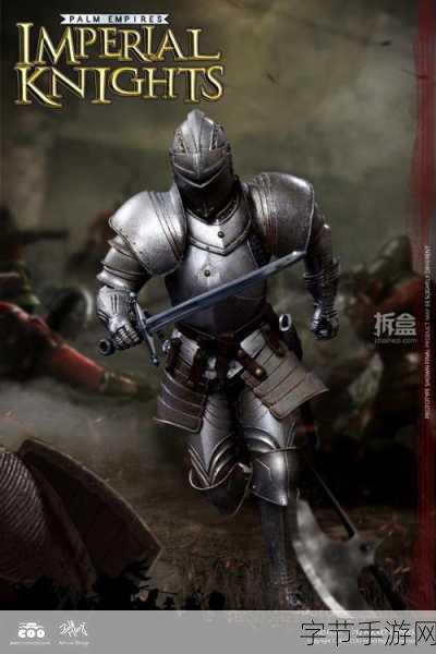 战锤COO发声,捍卫玩家权益,拒绝马甲贩卖!