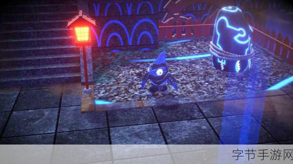 雪人兄弟，仙境即将上线，NS/PS5/PS4玩家准备好了吗？