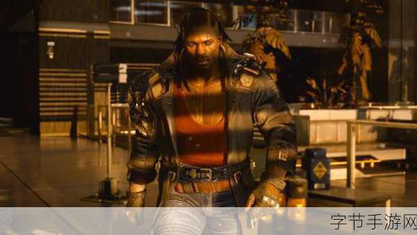 Projekt Z，Beyond Order科隆展前瞻，丧尸射击新纪元即将开启！