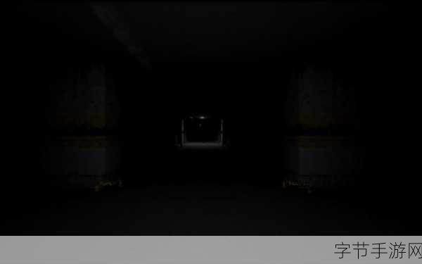 痛苦的灵魂2加长版演示曝光，沉浸式生存恐怖新体验等你来战！