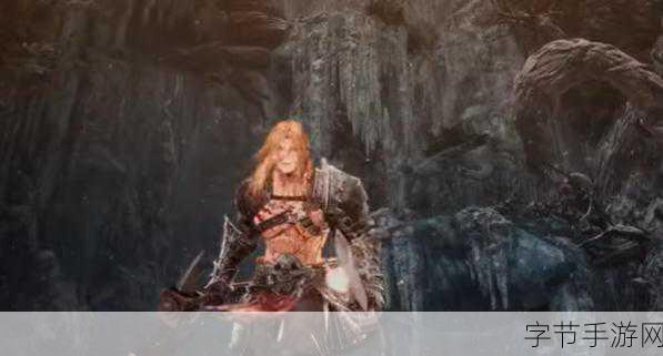 第一狂战士，卡赞新玩法揭秘，Deep Dive宣传片震撼登场！