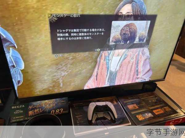 欧洲电子游戏新风向，成年人主导，平均年龄31岁玩家群体揭秘