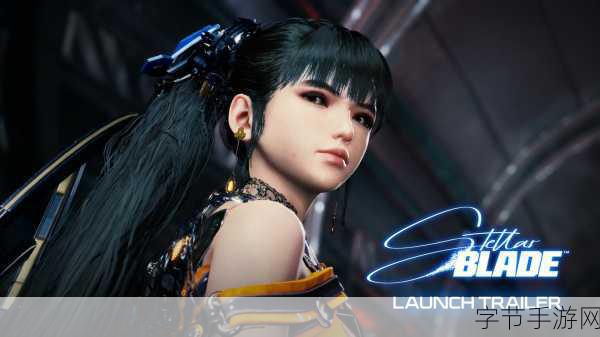 剑星破界而来！PS5独占大作即将登陆PC平台