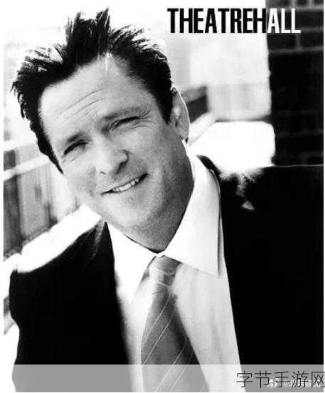 杀死比尔男星家暴丑闻，手游玩家热议背后的社会议题