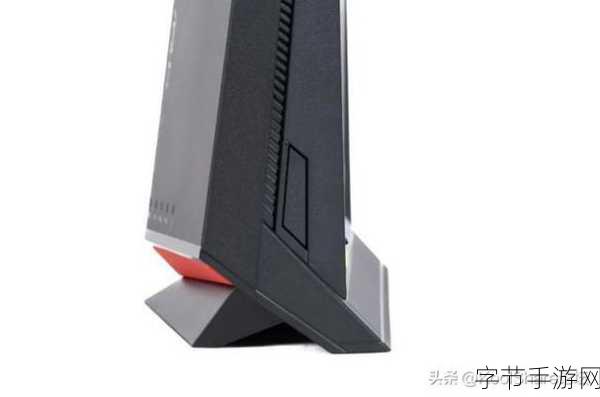 WIFI7新纪元，华硕RT-BE86U Ai全能路由器，手游玩家的定海神针！