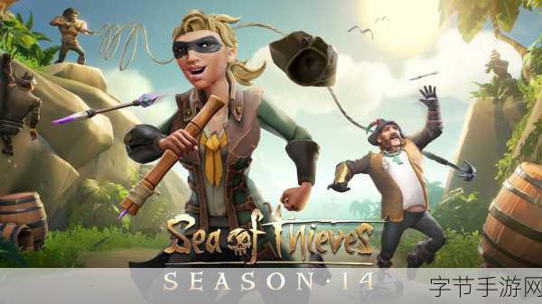 国产二次元手游的尺度之辩，为何上线即遭差评如潮？