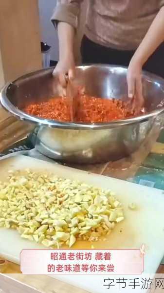 水果巴士即将启程,2024年10月美食休闲新体验等你来尝!