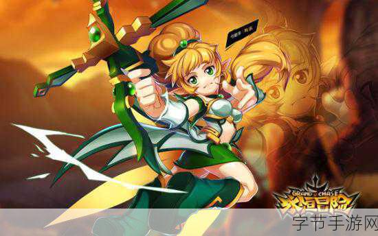 萌音缭绕！日本偶像级女声优TOP10献唱手游角色曲大盘点