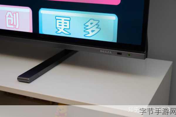 经典恐怖RPGMisaoHD重生，中文加持惊悚再临！