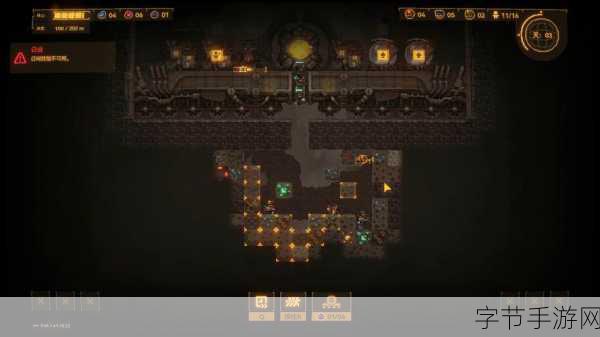 钻核公司抢先体验来袭，策略迷们的年度盛宴定档9月12日