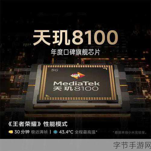 原子陨落震撼来袭，2025年3月生存动作新体验！