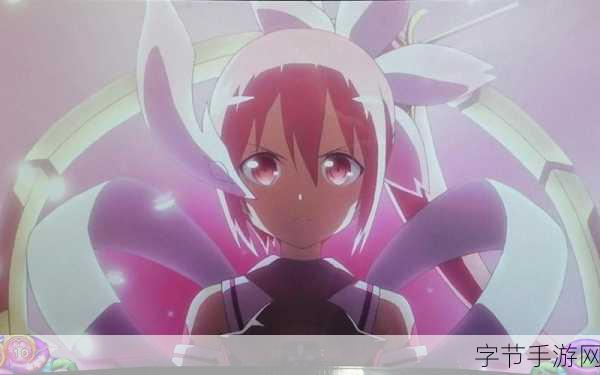 结城友奈是勇者十周年庆典，舞台剧改编震撼来袭，手游联动惊喜不断！