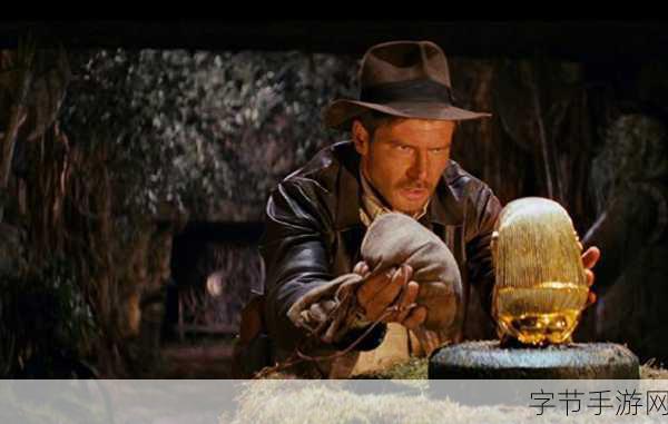 Xbox大佬揭秘，夺宝奇兵，古老之圈跨平台登陆PS5背后真相