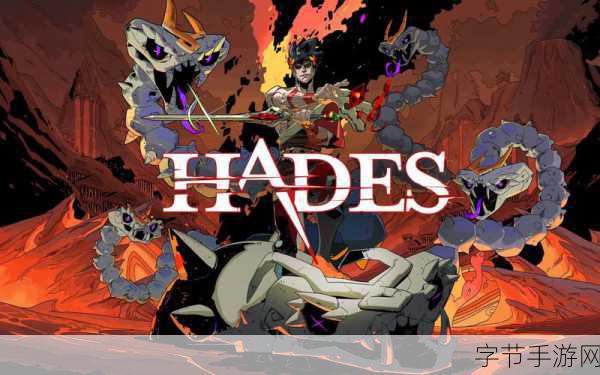 巴别塔，混乱的幸存者登陆Steam，动作Roguelike新体验等你来战！