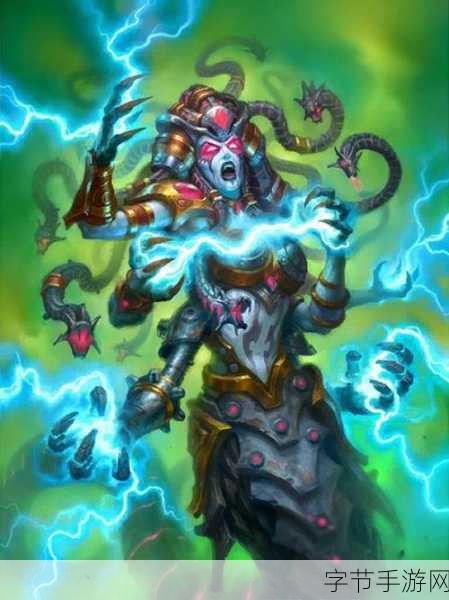 雨中冒险2终极揭秘，全新才能大厨燃爆登场！