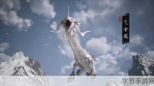 IGN震撼发布,黑神话,悟空小西天Boss战全览!