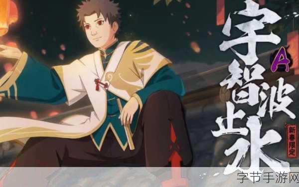 新番工业糖精魅力何在?手游玩家视角解析