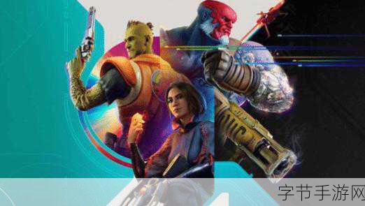 索尼匠心巨制星鸣特攻,八年磨一剑的科幻冒险之旅