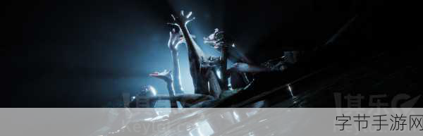 恐怖生存射击新游Retrieval震撼登陆Steam平台!