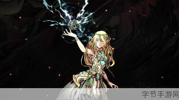 无名者,屠龙PC端来袭,跑团风回合制RPG新体验!