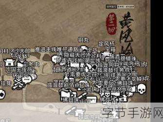 黑神话黄风岭高价商品,648讽刺背后的深思