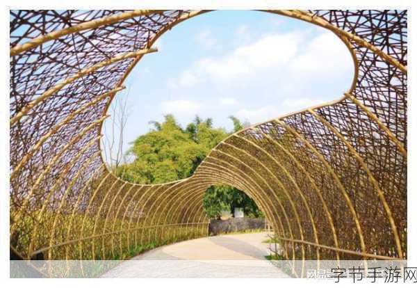 SkyVerse沙盒生存新纪元，抢先体验即将震撼开启，中文支持无障碍畅玩！