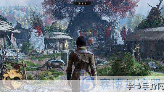 黑神话在线爆棚,预热贪婪之秋2,手游盛宴再升级!