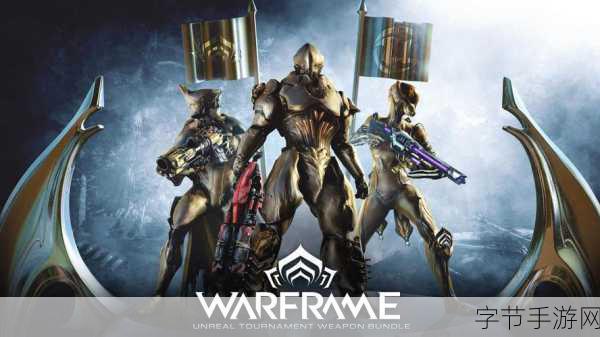 星际战甲1999震撼预告，原子摩托引领科幻狂潮！