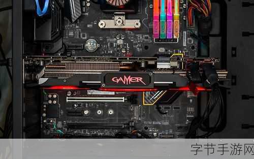 恐怖冒险新篇创伤后PC配置揭秘,GTX1070显卡力荐