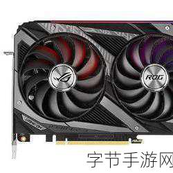 黑色国度RTX预告震撼发布,射击体验真假难辨!